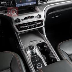 فورد إكسبلورر